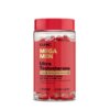 Gnc Mega Men Ultra Testosterone