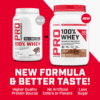 Testata Antidoping