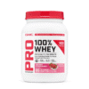 Gnc Pro Performance 100% Whey