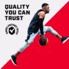 Gnc Pro Performance 100% Whey, Proteina Din Zer Cu Aroma De Biscuiti Si Crema, Testata Antidoping, 857.5 G