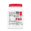 Proteina Din Zer Fara Aroma