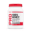 Gnc Pro Performance 100% Whey