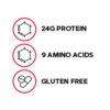 Testata Antidoping