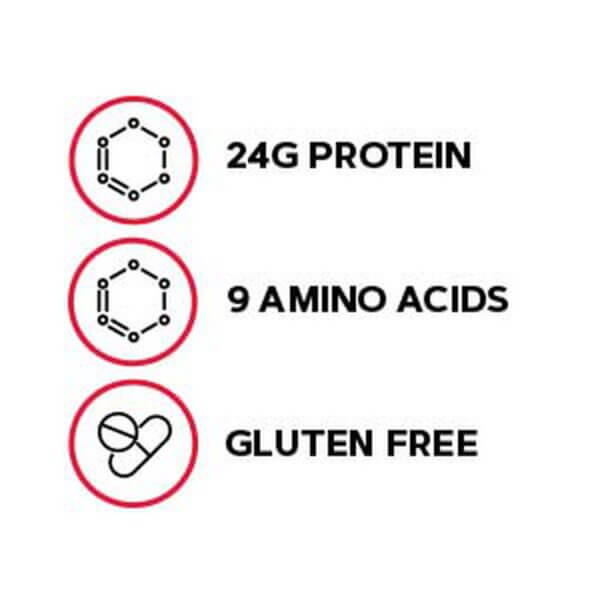 Gnc Pro Performance 100% Whey, Proteina Din Zer Cu Aroma De Vanilie, Testata Antidoping, 2176 G