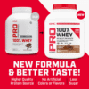 Testata Antidoping