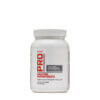 Gnc Pro Performance Creatine Monohydrate 3500 Mg