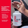 Gnc Pro Performance Amino 3000, 240 Cps