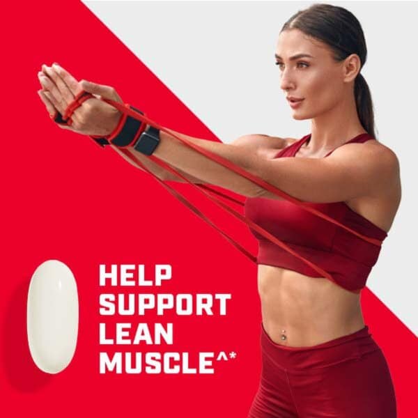 Gnc Pro Performance Amino 3000, 240 Cps