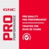 Gnc Pro Performance Amino 3000, 240 Cps