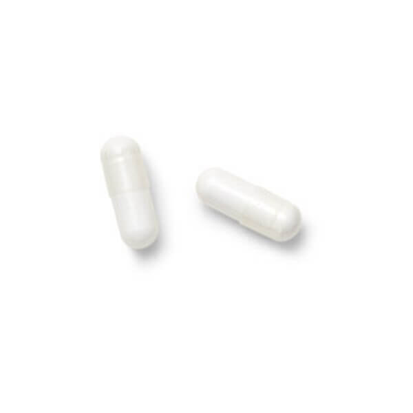 Glutamina