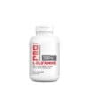 Gnc Pro Performance L-glutamine 1500 Mg