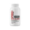 Gnc Pro Performance Beta-alanine