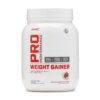Gnc Pro Performance Weight Gainer