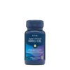 Gnc Triple Strength Krill Oil