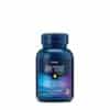 Gnc Triple Strength Epa 1000mg Mini