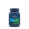 Gnc Triple Strength Fish Oil Mini