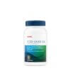 Gnc Cod Liver Oil