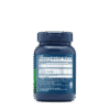 Ulei De Peste 1000 Mg Omega 3 Epa Si Dha