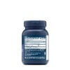 Acizii Grasi Dha Omega-3 Mini