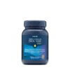 Gnc Triple Strength Dha 1000 Mini