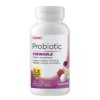 Gnc Probiotic Chewable - 1.5 Billion Cfus