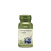 Gnc Herbal Plus Bilberry Extract & Lutein