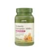 Gnc Herbal Plus Turmeric Curcumin 1000 Mg