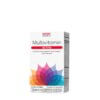 Complex De Multivitamine Pentru Femei