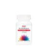 Gnc Women's Multivitamin Active