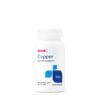 Gnc Copper 2 Mg