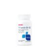 Gnc Vitamina B-12 500 Mcg