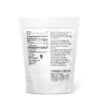 Vitamina D-3 1000 Ui Naturala 100% Din Lanolina