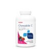 Gnc Chewable C 500 Mg