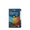 Gnc Triple Strength Fish Oil Plus Joint