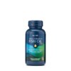 Gnc Triple Strength Fish Oil