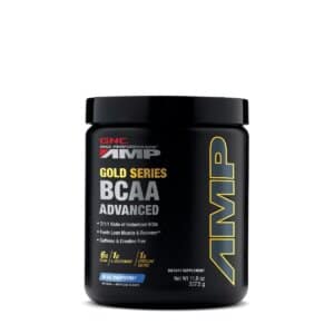 Gnc Pro Performance Amp Gold Series Bcaa Advanced