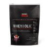 Gnc Amp Wheybolic