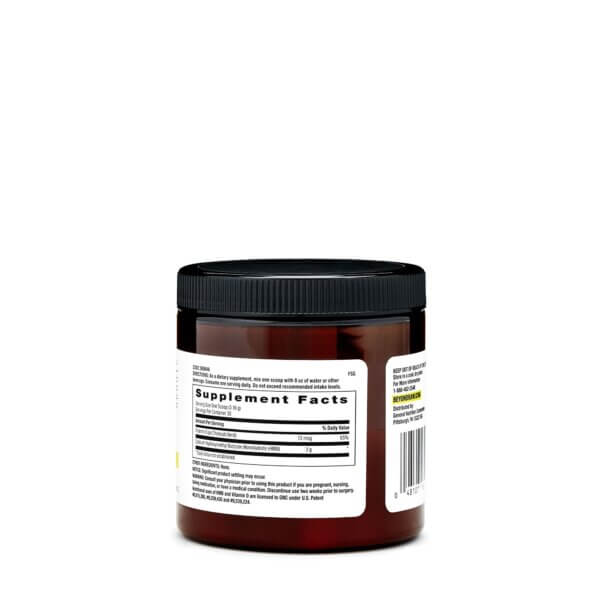 94.8g-048107182410 94.8g-048107182410