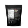 Complex De Multivitamine Pentru Barbati
