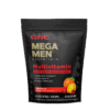 Gnc Mega Men Soft Chews