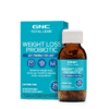 Probiotic Lab4 Studiat Clinic