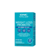 Gnc Total Lean Weight Loss Probiotic