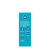 Gnc Total Lean Weight Loss Probiotic, Probiotic Lab4 Studiat Clinic, 25 Miliarde Ufc Culturi Vii Pentru Controlul Greutatii, 30 Cps