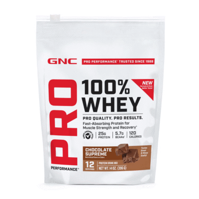 Gnc Pro Performance 100% Whey Gnc Pro Performance 100% Whey