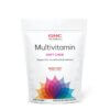 Gnc Women's Ultra Mega Soft Chews