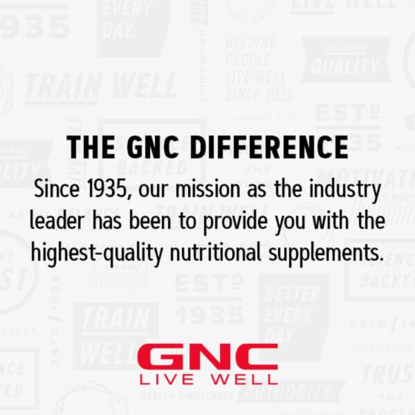 Gnc Women's Ultra Mega Soft Chews, Mixed Fruit, Multivitamine Pentru Femei Caramele Cu Aroma De Mix De Fructe, 60 Caramele