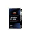 Gnc Amp Creatine Hcl 189