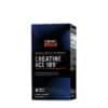 Gnc Amp Creatine Hcl 189