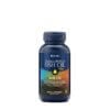 Gnc Triple Strength Fish Oil Plus Krill Oil