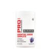 Gnc Pro Performance Essential Amino Complete